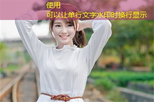 走进法拉乡的传统手工艺