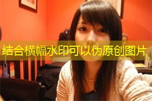 上海如何利用数据分析提升贸易效率